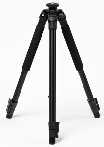 SOLOSHOT \Vbg SOLOSHOT3 pOr ̑ANVJIvVECi oCNpJ dq@