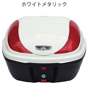 World Walk ���[���h�E�H�[�N �g���V�e�B�����F�h�����A�{�b�N�X �g�b�v�P�[�X�E�e�[���{�b�N�X �ԑ̗p�o�b�O�E�P�[�X �J���[�F�z���C�g���^���b�N6