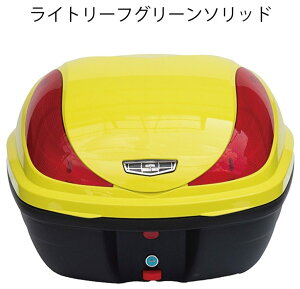 World Walk [hEH[N gVeBFhA{bNX gbvP[XEe[{bNX ԑ̗pobOEP[X J[FCg[tO[\bh6