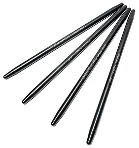 FEULING t[GO HP{ s[XvbVbhZbg cCJ HARLEY-DAVIDSON n[[_rbh\ vbVbh 쓮n