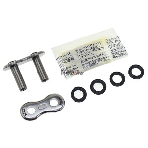 EK`F[ ]`F[ ThreeD(X[h)WCg 520Z WCgNE`F[Nbv 쓮n