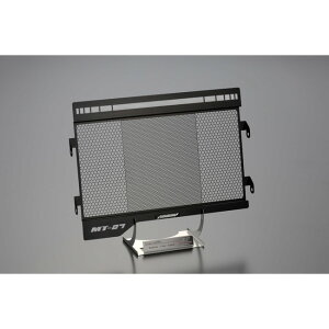 ETCHING FACTORY Gb`Ot@Ng[ MT-07p WG^[RAK[h X[p[ubNdl MT-07 YAMAHA }n WG[^[RAK[hEICN[[RAK[h p֘A GW