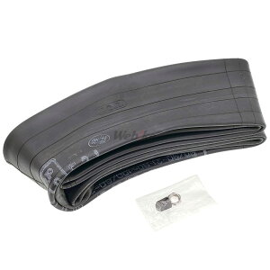 DUNLOP _bv `[u HONDA z_ KAWASAKI JTL SUZUKI XYL YAMAHA }n HUSQVARNA nXNo[i KTM HARLEY-DAVIDSON n[[_rbh\ ^C`[u ̑^C֘Api