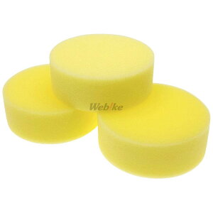 WAKO R[ Ō`bNXp bNXER[eBOEKXR[eBO P~J