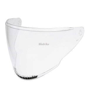 LS2 �G���G�X2 S-17 �V�[���h COPTER �w�����b�g�V�[���h �w�����b�g