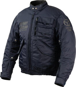 YeLLOW CORN �C�G���[�R�[�� YB-4300 �E�B���^�[�W���P�b�g �E�C���^�[�W���P�b�g �W���P�b�g �A�p����