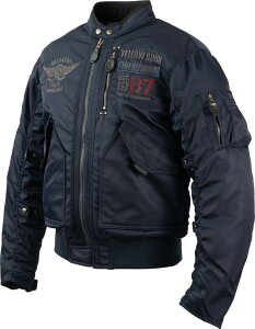 YeLLOW CORN �C�G���[�R�[�� YB-4302 �E�B���^�[�W���P�b�g �E�C���^�[�W���P�b�g �W���P�b�g �A�p����