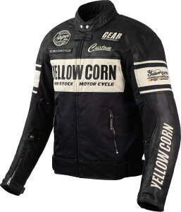 YeLLOW CORN CG[R[ BB-4304 EB^[WPbg EC^[WPbg WPbg Ap