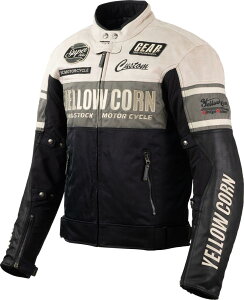 YeLLOW CORN CG[R[ BB-4304 EB^[WPbg EC^[WPbg WPbg Ap