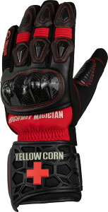 YeLLOW CORN CG[R[ YG-349W EB^[O[u EC^[O[u O[u Ap