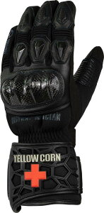 YeLLOW CORN CG[R[ YG-349W EB^[O[u EC^[O[u O[u Ap