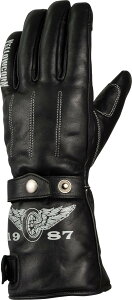 YeLLOW CORN CG[R[ YG-352W U[EB^[O[u U[O[u O[u Ap