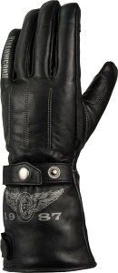 YeLLOW CORN CG[R[ YG-352W U[EB^[O[u U[O[u O[u Ap