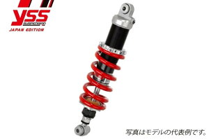 YSS CGXGX VOVbN yMZV[Yz MZ366 DEMON150 GPX ATXyV TXyV 