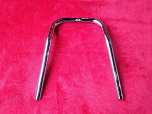 LOTAUS [^X 315 Sinh bL nho[ nh