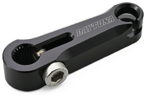 DAYTONA fCgi CgNb`[YA[ VXg[250SX WNT[SF250 WNT[250 SUZUKI XYL Nb`[Y 쓮n