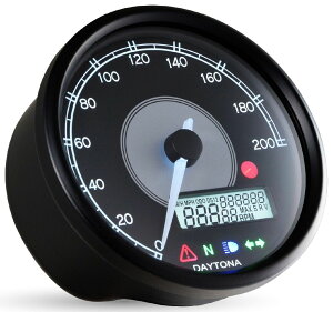 DAYTONA fCgi VELONA dCXs[h^R[^[ @\^REXs[hfW^[^[ [^[ECWP[^[֌W dn