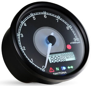 DAYTONA fCgi VELONA dC^RXs[h[^[ @\^REXs[hfW^[^[ [^[ECWP[^[֌W dn