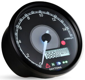 DAYTONA fCgi VELONA dC^RXs[h[^[ @\^REXs[hfW^[^[ [^[ECWP[^[֌W dn