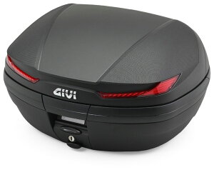 GIVI Wr A{bNX mL[ 45L ARENAV[Y [V45ND] gbvP[XEe[{bNX ԑ̗pobOEP[X
