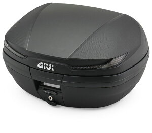 GIVI Wr A{bNX mL[ 45L ARENAV[Y [V45NTD] gbvP[XEe[{bNX ԑ̗pobOEP[X