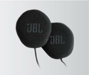 CARDO Jh yCEIvVp[cz40mm JBLXs[J[ wbgpXs[J[ dq@