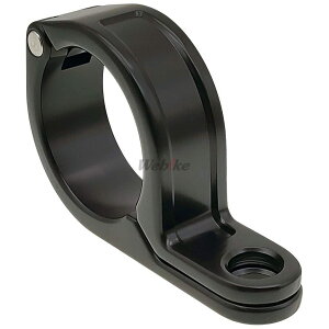 DAYTONA fCgi }`tH[NNv ̑tgtH[NIvVECi TXyV 