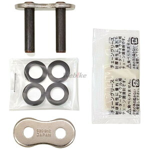 SUNSTAR TX^[ `F[WCg 530TCY HONDA z_ YAMAHA }n SUZUKI XYL KAWASAKI JTL HARLEY-DAVIDSON n[[_rbh\ DUCATI hDJeB bimota r[^ TRIUMPH gCAt 