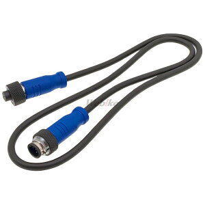 MITSUBA ~coTR[ EDRpXCb`P[u ̑hCuR[_[IvVECi oCNpJ dq@