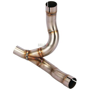 ARROW A[ ԃpCv G}Ȃ MONSTER 937 DUCATI hDJeB GL][XgpCv }t[