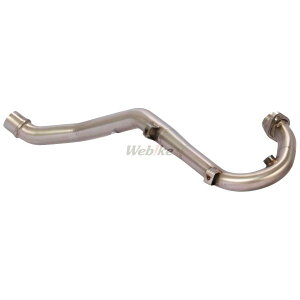 ARROW A[ [VOGL][XgpCv RX 125 SX APRILIA AvA GL][XgpCv }t[