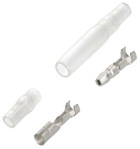 amon G[ yMOTO LECTION(gNV)zM{V[qZbgCA^CB103^ [qEM{V[q XCb`En[lX֌W dn