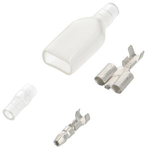 amon G[ yMOTO LECTION(gNV)zM{V[qZbg(_u)CA^CW103^ [qEM{V[q XCb`En[lX֌W dn