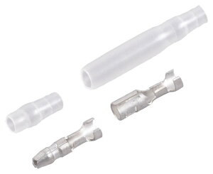 amon G[ yMOTO LECTION(gNV)zM{V[qZbgCA^CB104^ [qEM{V[q XCb`En[lX֌W dn