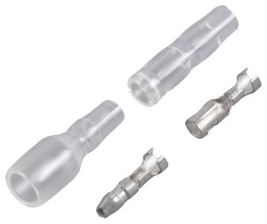 amon G[ yMOTO LECTION(gNV)zM{V[qZbgCA^CB104^ [qEM{V[q XCb`En[lX֌W dn