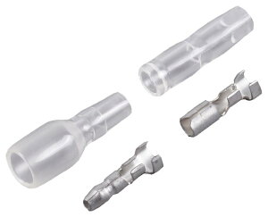 amon G[ yMOTO LECTION(gNV)zM{V[qZbgCA^CB104^ [qEM{V[q XCb`En[lX֌W dn