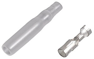 amon G[ yMOTO LECTION(gNV)zM{V[q(XZbg)CB104^ [qEM{V[q XCb`En[lX֌W dn