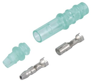 amon G[ yMOTO LECTION(gNV)zhM{V[qZbgCA^CB104^ [qEM{V[q XCb`En[lX֌W dn