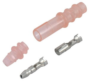 amon G[ yMOTO LECTION(gNV)zhM{V[qZbgCA^CB104^ [qEM{V[q XCb`En[lX֌W dn