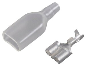 amon G[ yMOTO LECTION(gNV)zM{V[qZbg(_u)CW104^ [qEM{V[q XCb`En[lX֌W dn