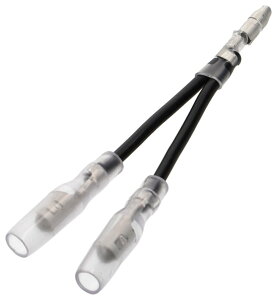 amon G[ yMOTO LECTION(gNV)zdn[lX M{V[q104^ [qEM{V[q XCb`En[lX֌W dn