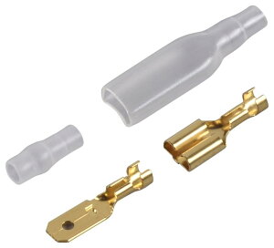 amon G[ yMOTO LECTION(gNV)z^[qZbg(250^) [qEM{V[q XCb`En[lX֌W dn