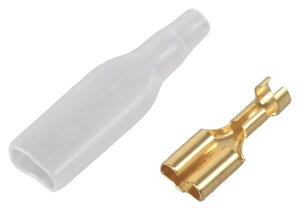 amon G[ yMOTO LECTION(gNV)z^[qZbg(250^EX) [qEM{V[q XCb`En[lX֌W dn