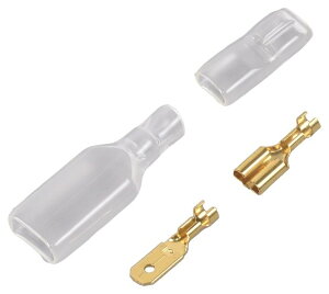 amon G[ yMOTO LECTION(gNV)z^[qZbg(250^) [qEM{V[q XCb`En[lX֌W dn