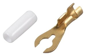 amon G[ yMOTO LECTION(gNV)zN^[q(4) [qEM{V[q XCb`En[lX֌W dn