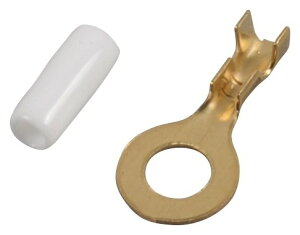 amon G[ yMOTO LECTION(gNV)zی^[q(6) [qEM{V[q XCb`En[lX֌W dn