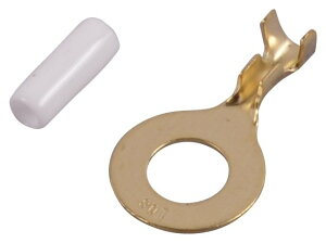 amon G[ yMOTO LECTION(gNV)zی^[q(8) [qEM{V[q XCb`En[lX֌W dn