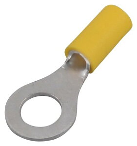 amon G[ yMOTO LECTION(gNV)zی^[q(8) [qEM{V[q XCb`En[lX֌W dn