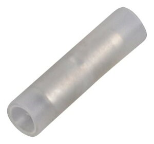 amon G[ yMOTO LECTION(gNV)zڑ[q [qEM{V[q XCb`En[lX֌W dn