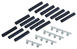 amon G[ yMOTO LECTION(gNV)zXvCX[q [qEM{V[q XCb`En[lX֌W dn